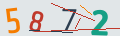 verifycode